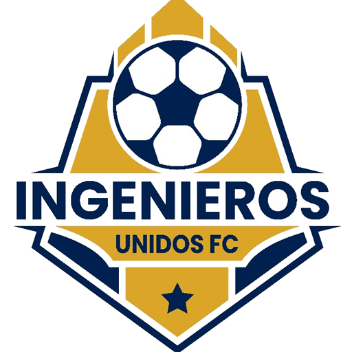 Ingenieros Unidos FC